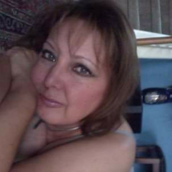 Meet your Posher, Diana - Picture 2 of 2